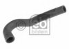 FEBI BILSTEIN 14020 Radiator Hose